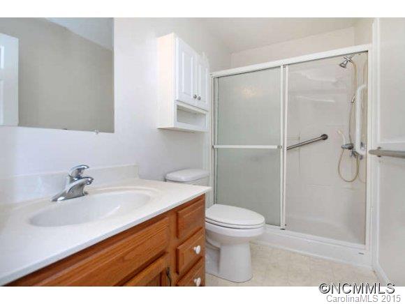 38 Union Chapel Road Weaverville NC 28787