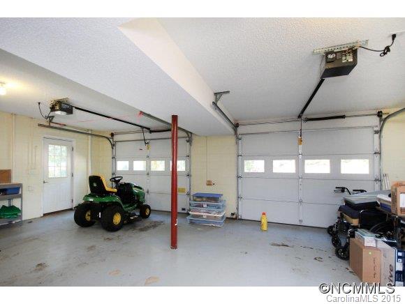 38 Union Chapel Road Weaverville NC 28787