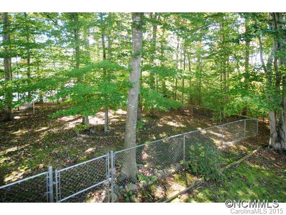 38 Union Chapel Road Weaverville NC 28787