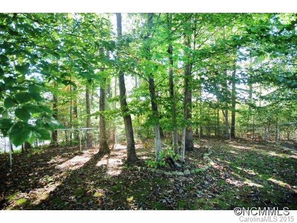 38 Union Chapel Road Weaverville NC 28787