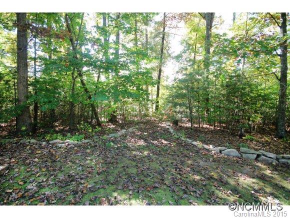 38 Union Chapel Road Weaverville NC 28787