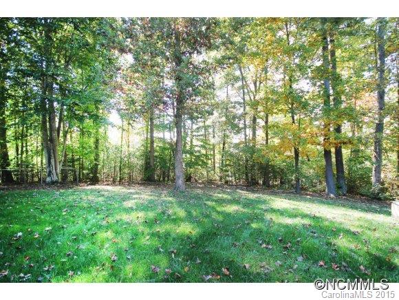 38 Union Chapel Road Weaverville NC 28787