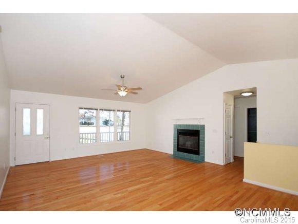 38 Union Chapel Road Weaverville NC 28787