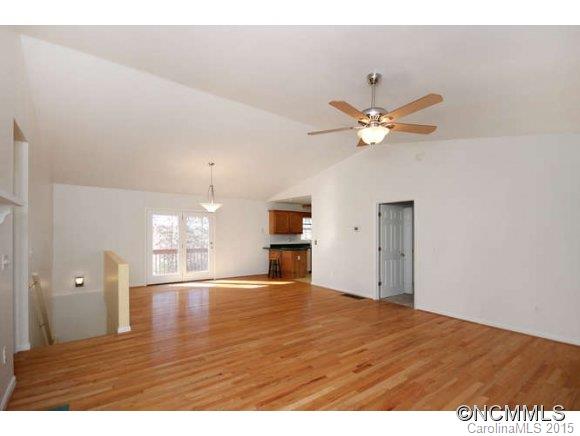 38 Union Chapel Road Weaverville NC 28787