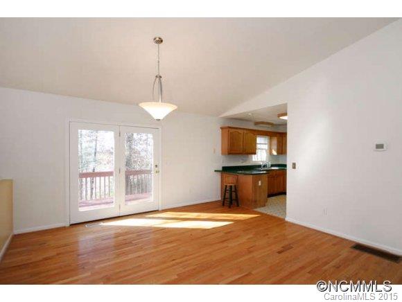 38 Union Chapel Road Weaverville NC 28787