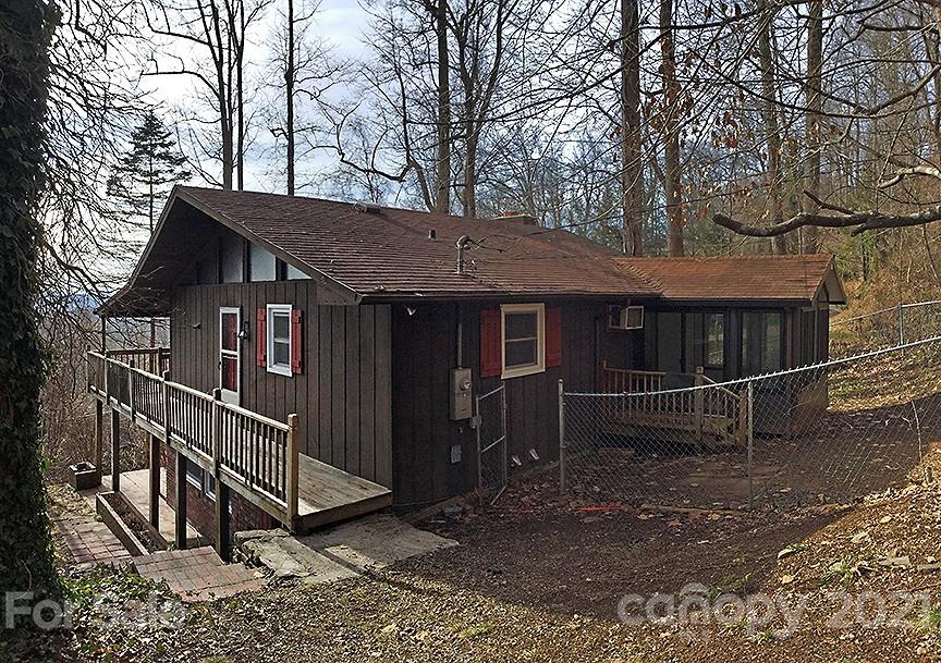 160 Laurel Road Arden NC 28704