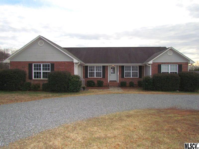 1050 24th Street NE Hickory NC 28601