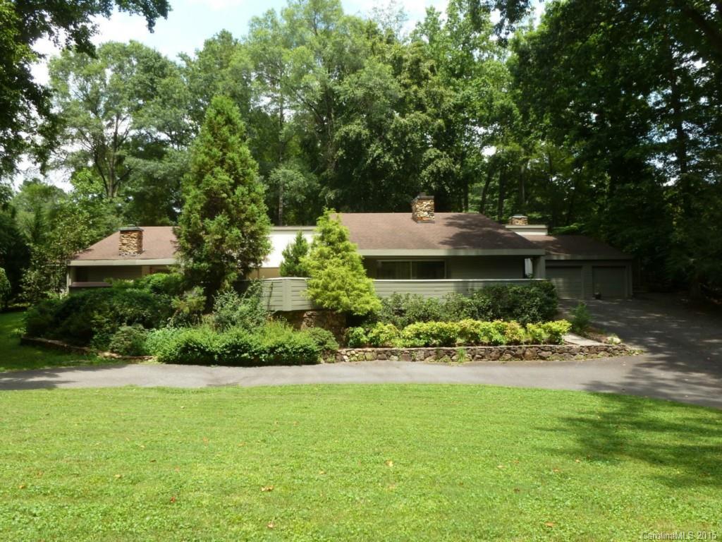 1207 Valley Stream Road Statesville NC 28677