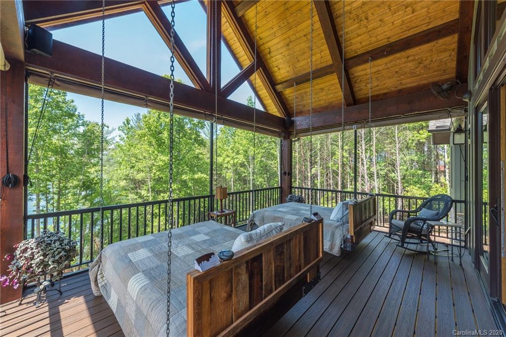 1643 Old Dry Creek Road Morganton NC 28655