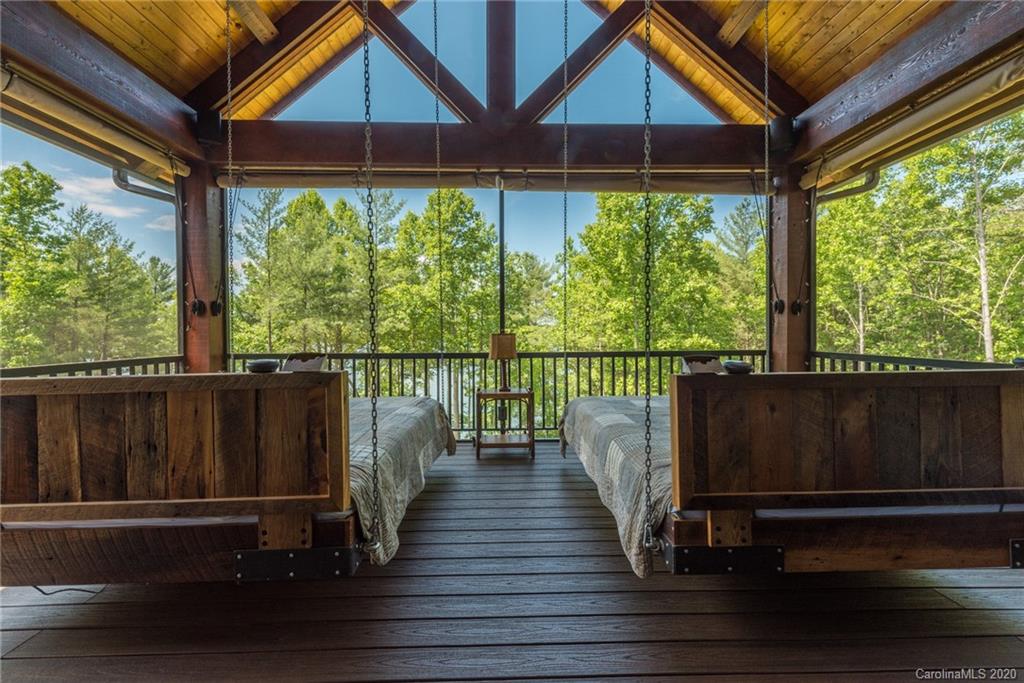 1643 Old Dry Creek Road Morganton NC 28655