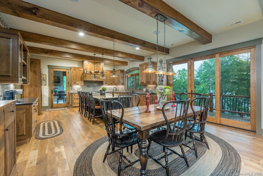 1643 Old Dry Creek Road Morganton NC 28655