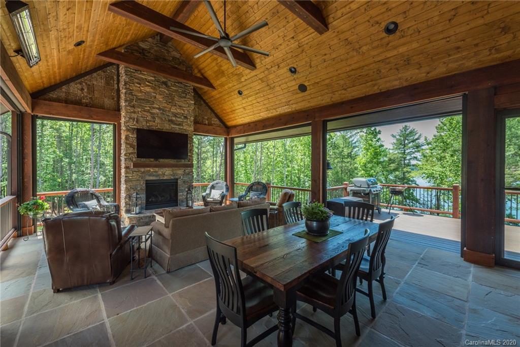 1643 Old Dry Creek Road Morganton NC 28655