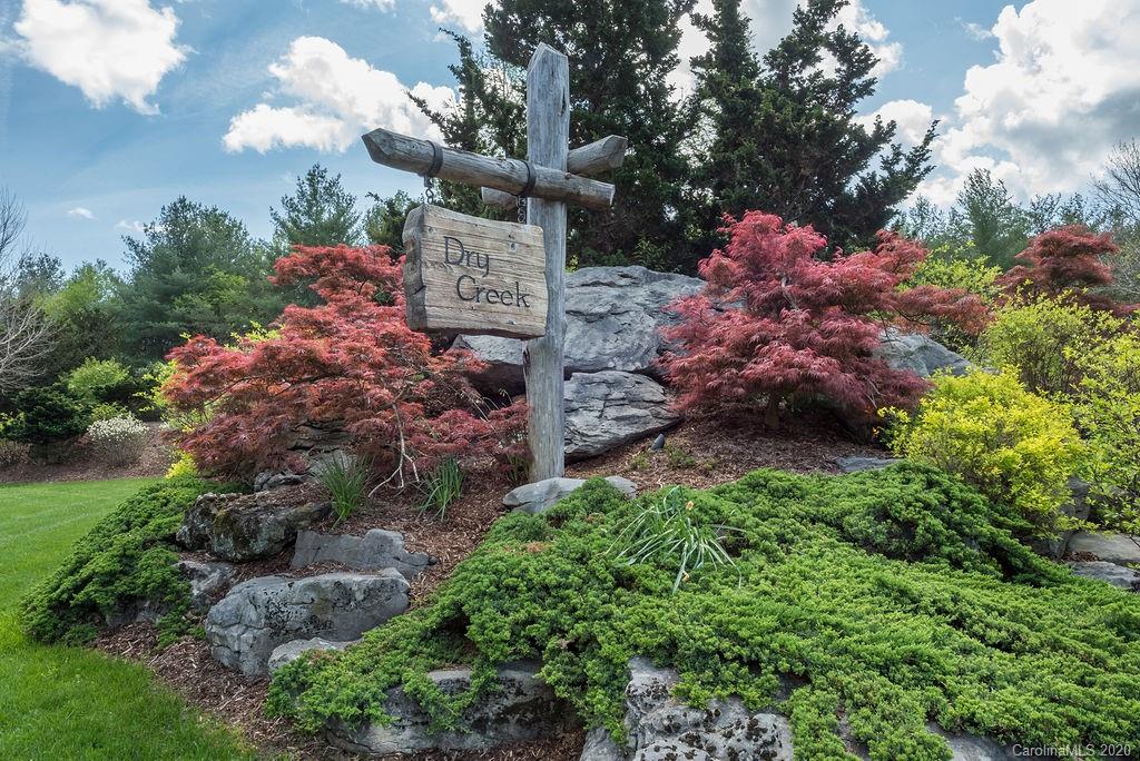 1643 Old Dry Creek Road Morganton NC 28655