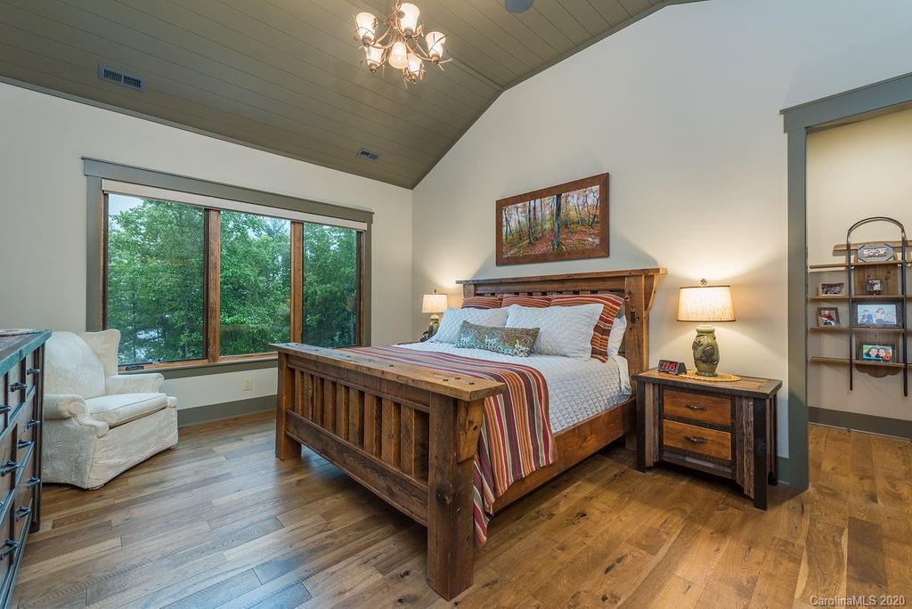 1643 Old Dry Creek Road Morganton NC 28655