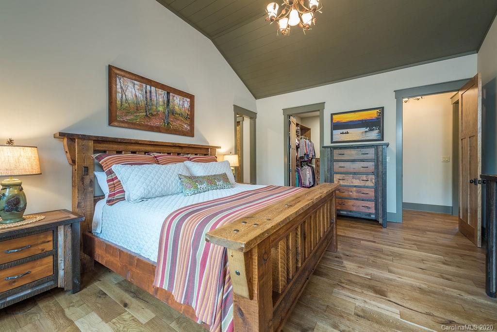 1643 Old Dry Creek Road Morganton NC 28655