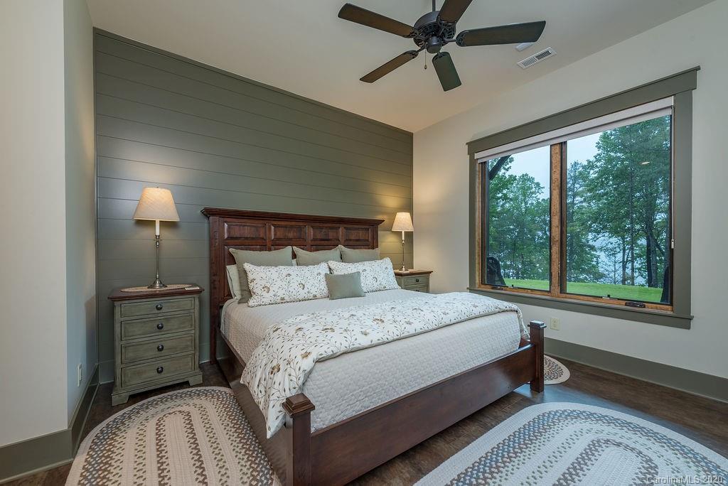 1643 Old Dry Creek Road Morganton NC 28655