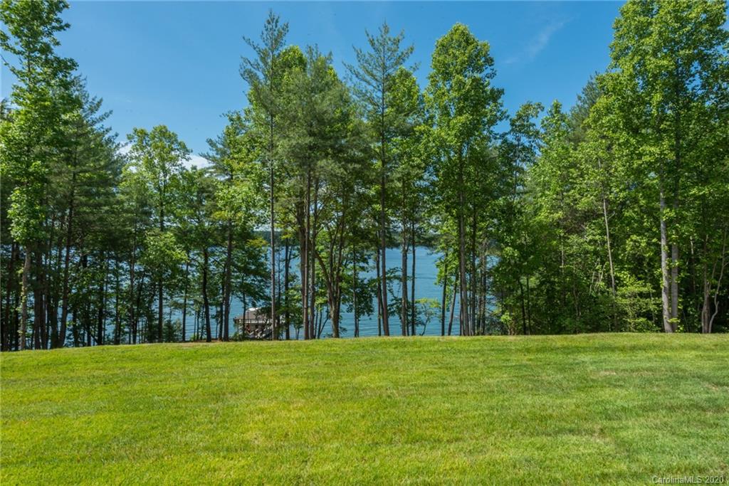 1643 Old Dry Creek Road Morganton NC 28655