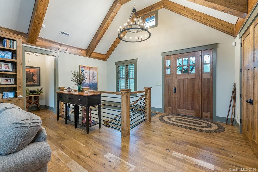 1643 Old Dry Creek Road Morganton NC 28655