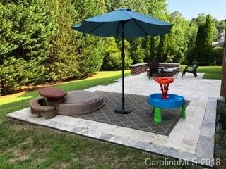 1940 Retana Drive Charlotte NC 28270