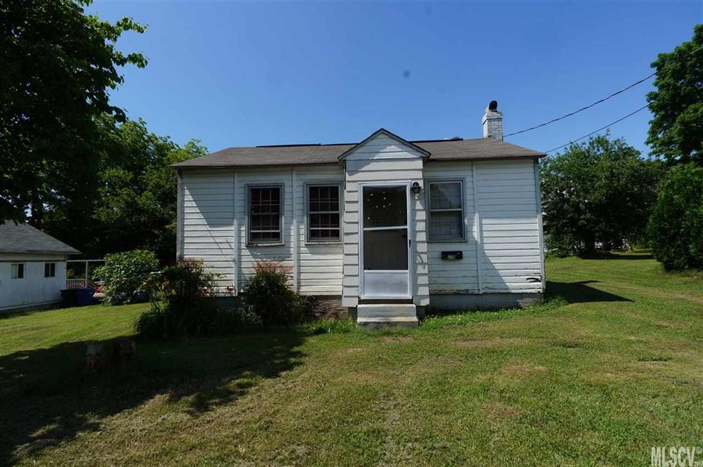 1218 1st Avenue Place NW Hickory NC 28601
