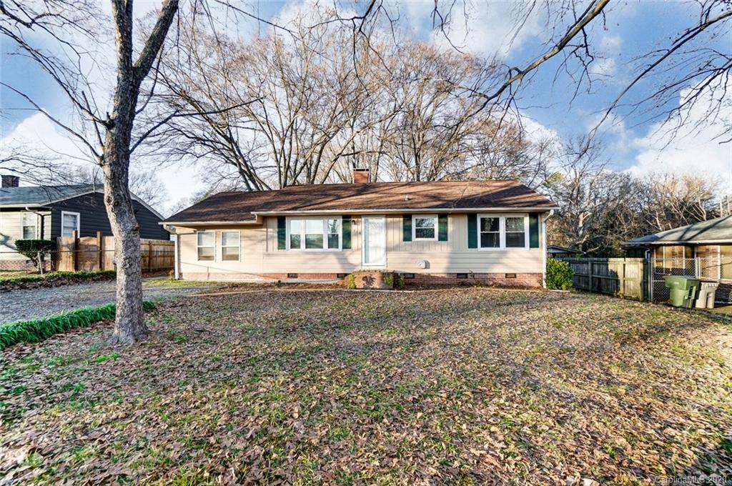 918 E 6th Avenue Gastonia NC 28054