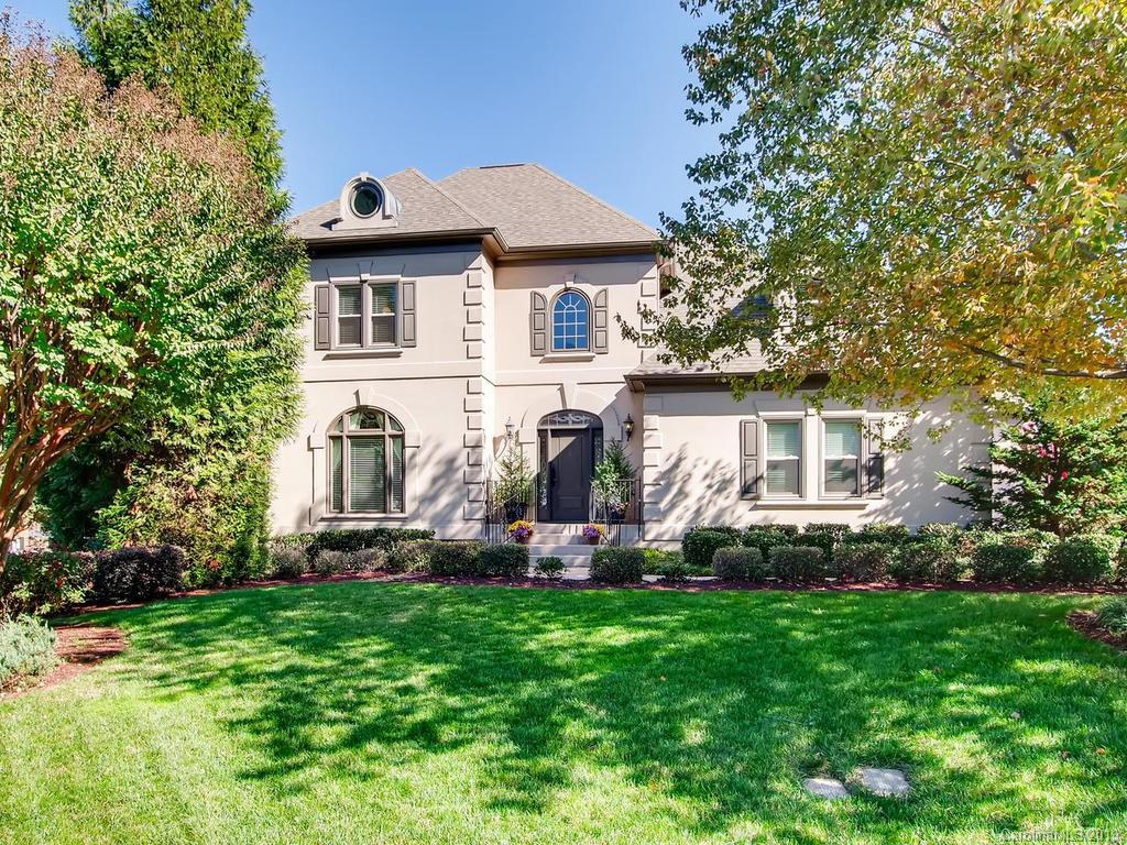 16216 Walcot Lane Cornelius NC 28031
