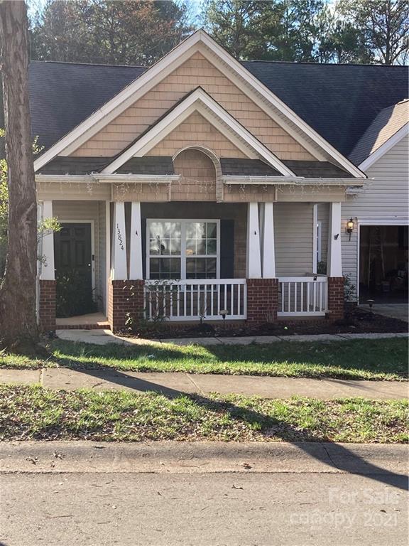 13824 Hastings Farm Road Huntersville NC 28078