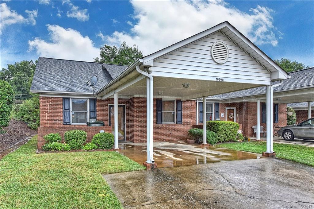 19990 Oak Leaf Circle Cornelius NC 28031