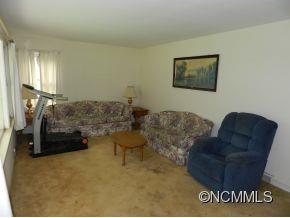 117 Dorchester Avenue Asheville NC 28806