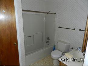 117 Dorchester Avenue Asheville NC 28806