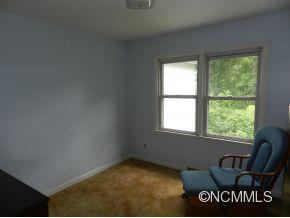 117 Dorchester Avenue Asheville NC 28806