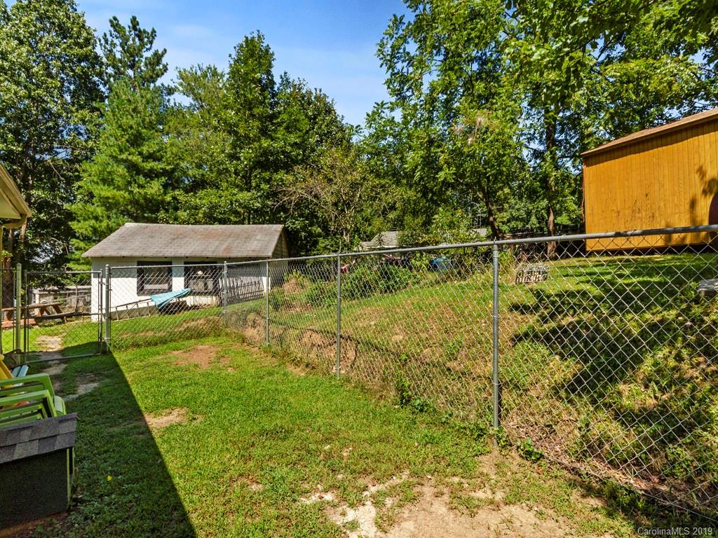 2 Forevermore Lane Asheville NC 28803