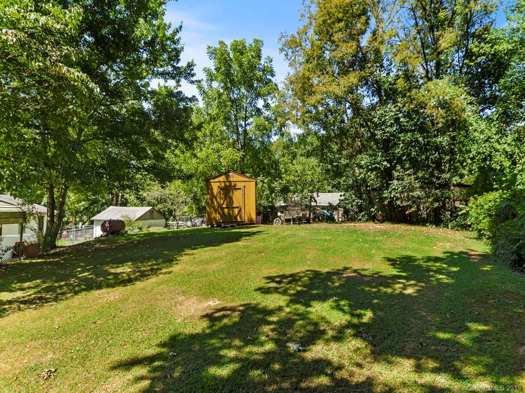 2 Forevermore Lane Asheville NC 28803