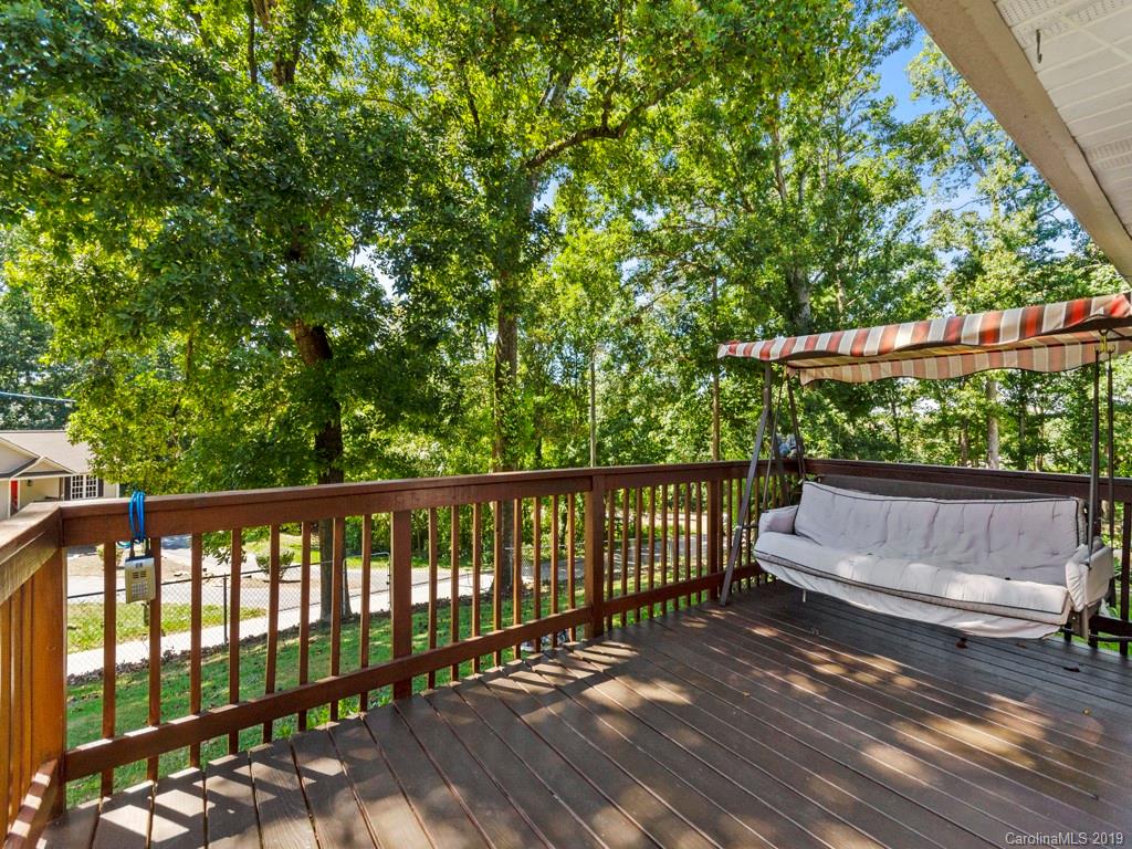2 Forevermore Lane Asheville NC 28803