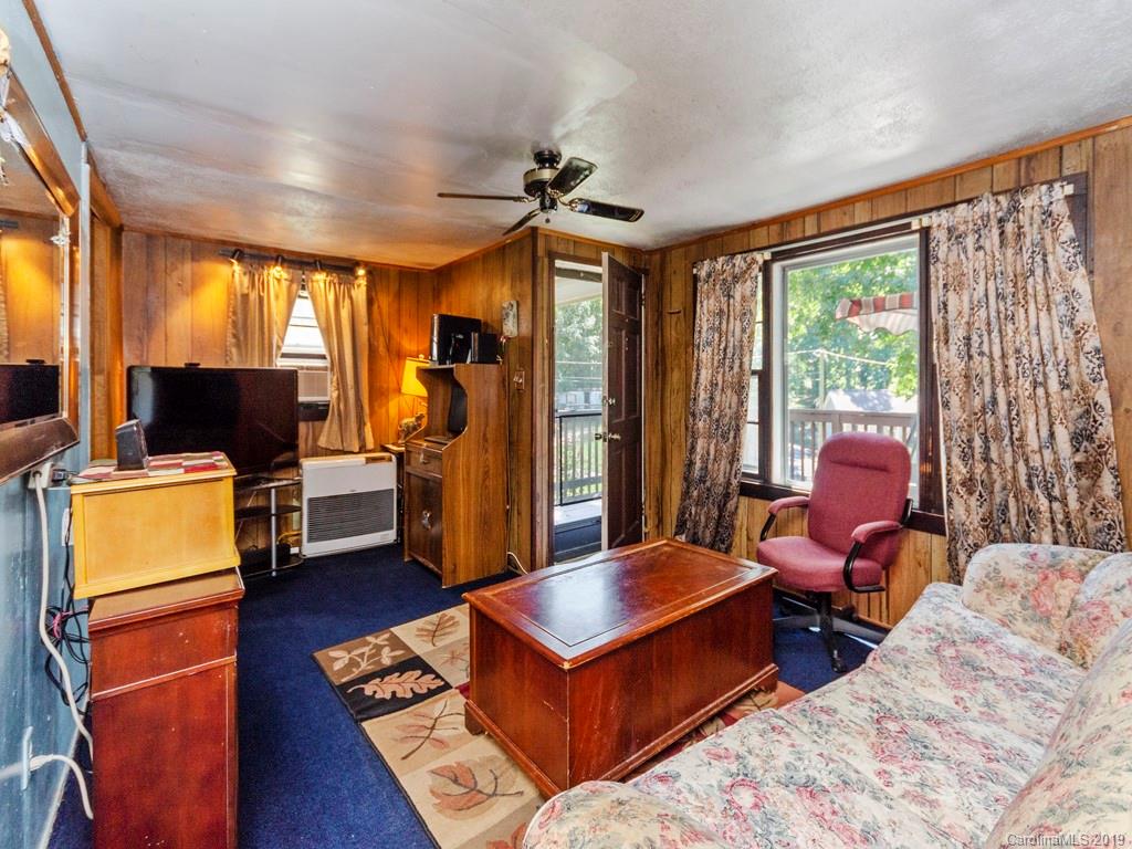 2 Forevermore Lane Asheville NC 28803