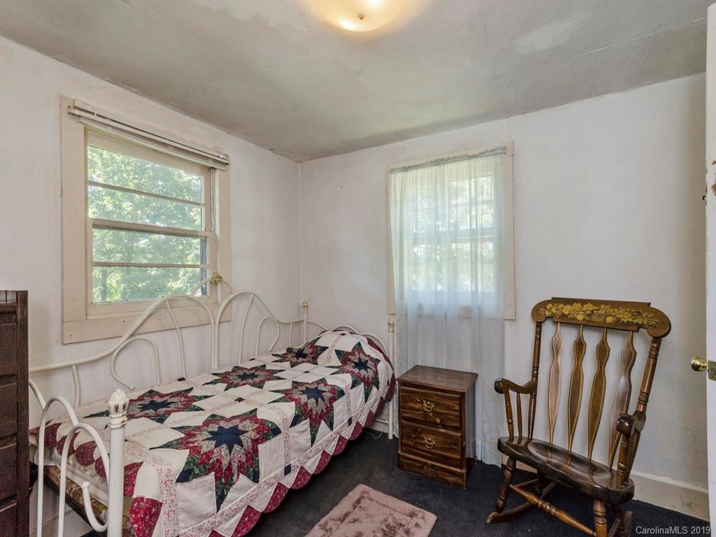 2 Forevermore Lane Asheville NC 28803