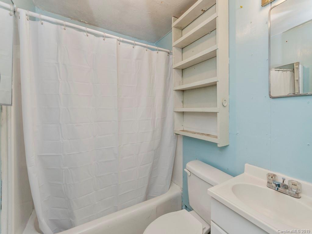 2 Forevermore Lane Asheville NC 28803