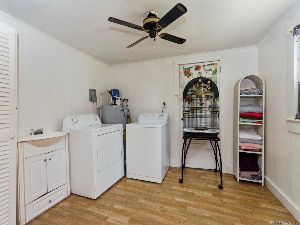 2 Forevermore Lane Asheville NC 28803