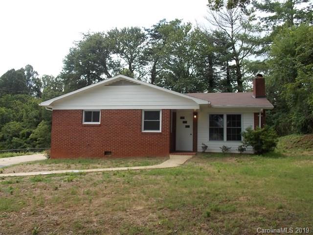 88 Ashworth Circle Marion NC 28752