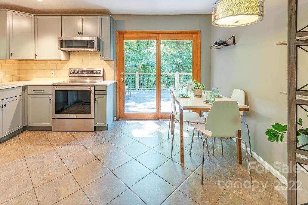 380 Pearson Drive Asheville NC 28801