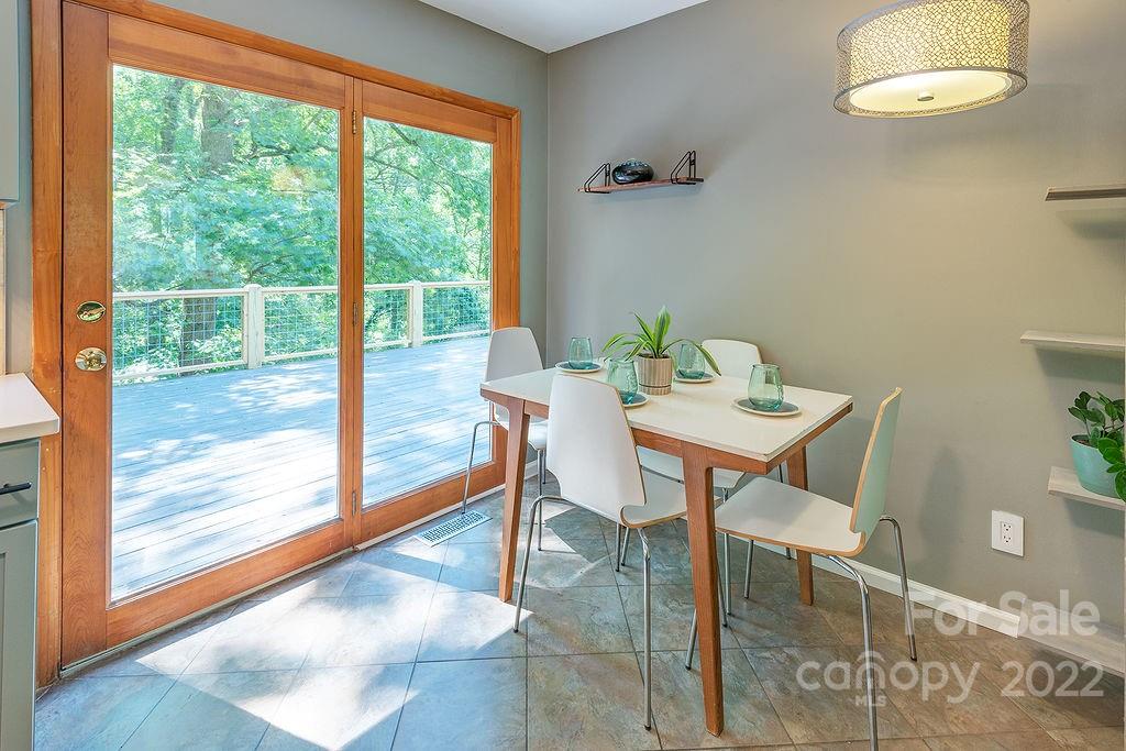 380 Pearson Drive Asheville NC 28801