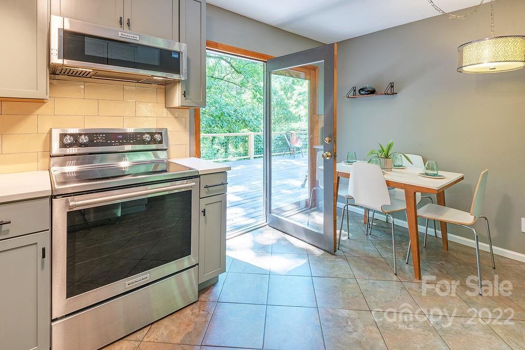 380 Pearson Drive Asheville NC 28801