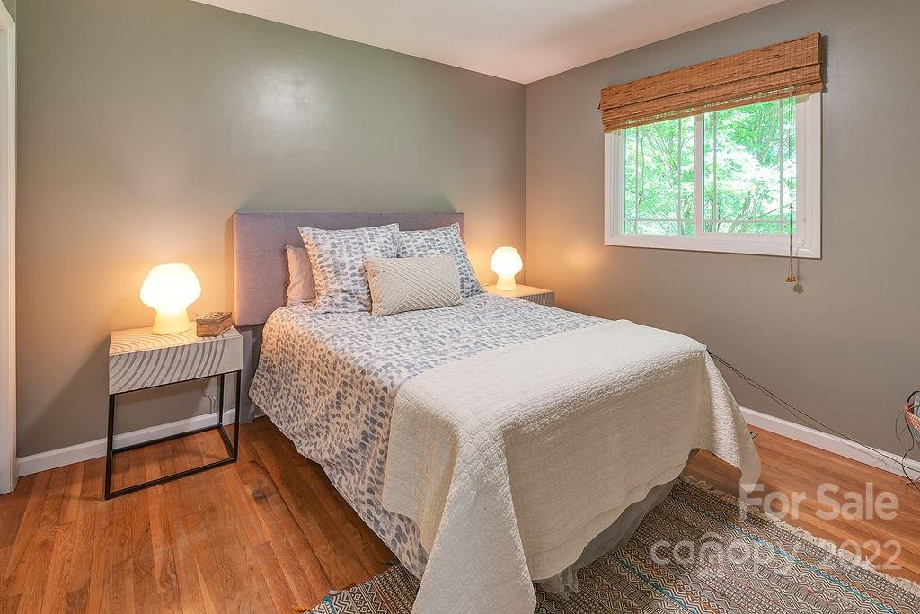 380 Pearson Drive Asheville NC 28801