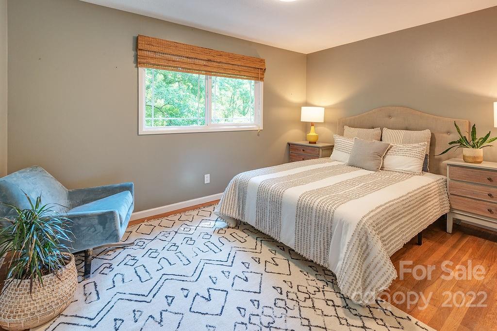 380 Pearson Drive Asheville NC 28801