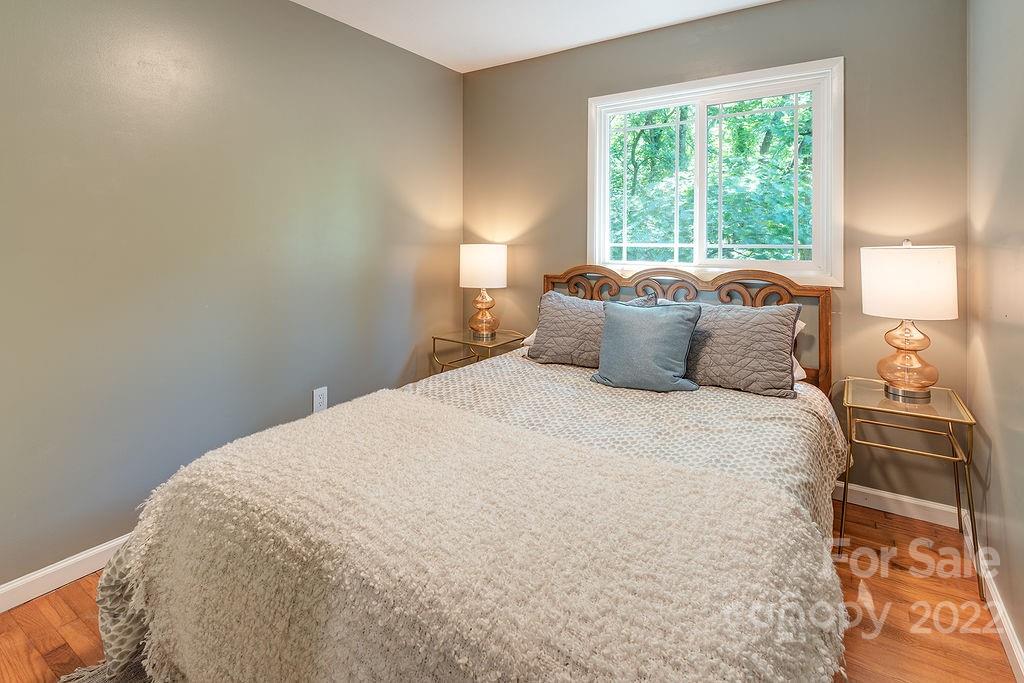 380 Pearson Drive Asheville NC 28801
