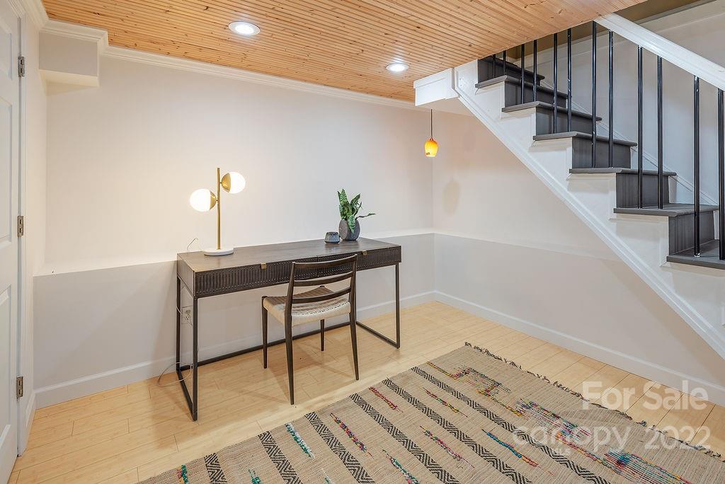 380 Pearson Drive Asheville NC 28801