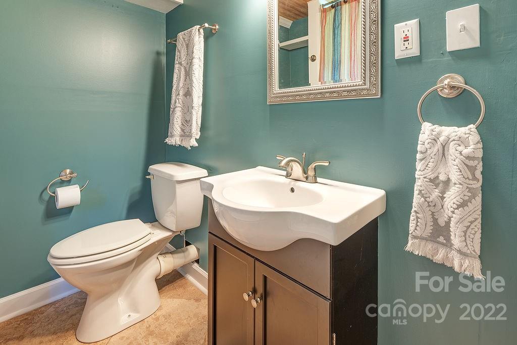 380 Pearson Drive Asheville NC 28801