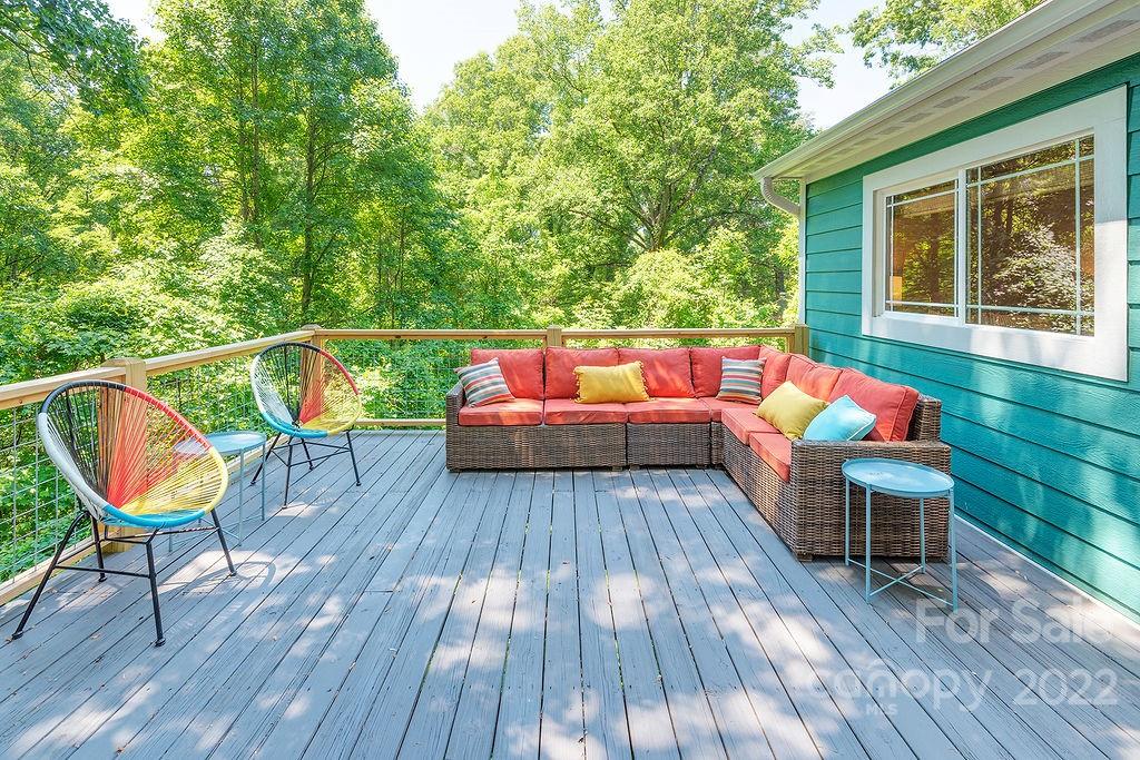 380 Pearson Drive Asheville NC 28801