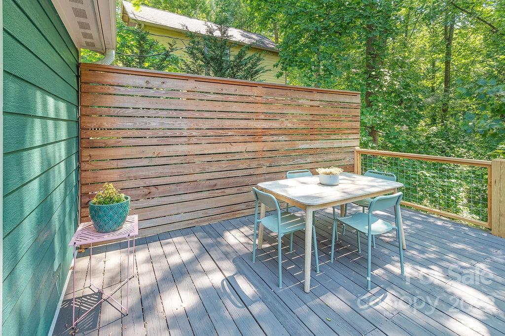 380 Pearson Drive Asheville NC 28801