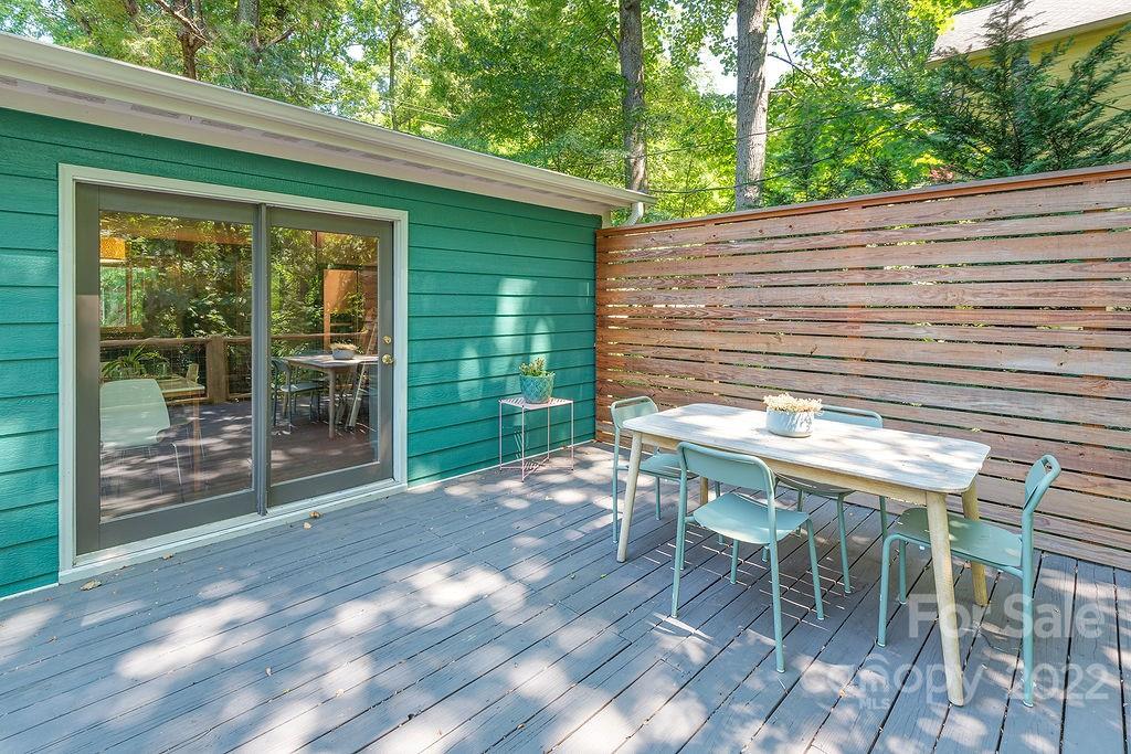 380 Pearson Drive Asheville NC 28801